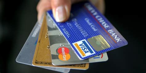 Sep 6, 2023 · Sept. 6, 2023, at 5:48 p.m. You've Lost Your Debit Card. Now What? Getty Images. Immediately freeze your account if your debit card gets misplaced. Whether you misplaced your wallet, think you ... 